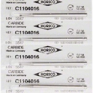 001-016 PM TUNGS.C1104016 5u