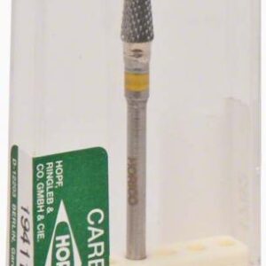 194 110 040 PM TUNG. H79EFF 1u