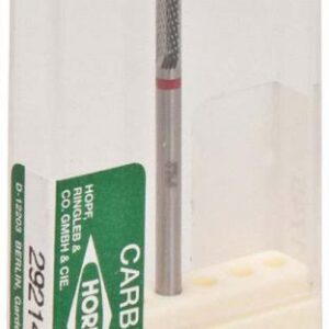 292 140 023 PM TUNG. H295EF 1u