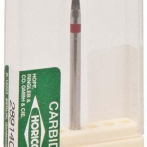 289 140 023 PM TUNG.H139EF 1u.