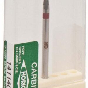 141 140 023 PM TUNG.H129EF 1u.