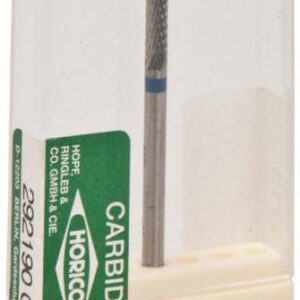 292 190 023 PM TUNG. H295E 1u.