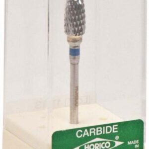 274 190 060 PM TUNG. H251E 1u.