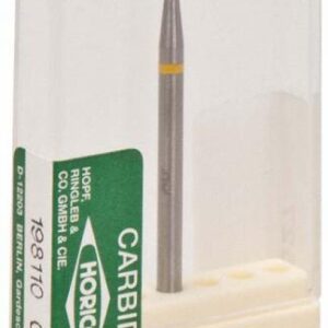 198 110 016 PM TUNG.H138EVF 1u