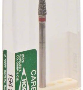 194 140 031 PM TUNG. H79EF 1u.