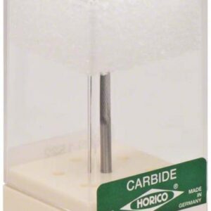 137 135 023 PM TUNG. H364R 1u.