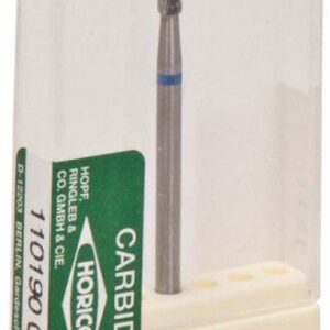 110 190 023 PM TUNG. S431X 1u.