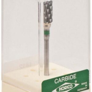 144 220 060 PM TUNG. H73GE 1u.