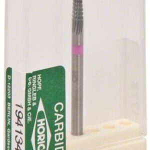 194 134 023 PM TUNGSTENO 1u.