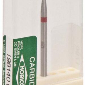 198 140 016 PM TUNGSTENO 1u.