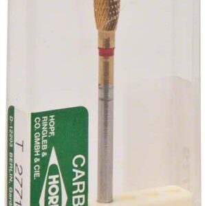 T194 190 050 PM TUNGTENO  1u. COPA TiN