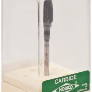 S274 212 060 PM TUNGSTENO 1u. (BLACK COATED)