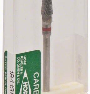 194 138 045 PM TUNG. H79EF 1u.