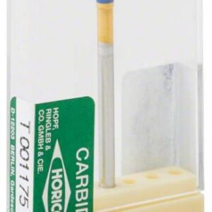 T001 175 040 PM TUNGTENO  1u.