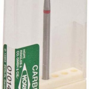 010 140 018 PM TUNGTENO H42EF 1u.