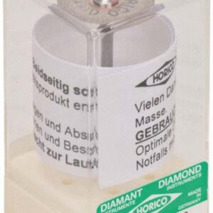 SH394C-190 PM DISC.DIAM.MACIZO