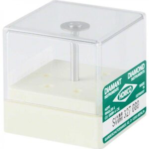 SWM327-080 CA DISCO DIAM.MACIZO