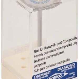 H368-220 PM DISCO DIAM.0,3mm.