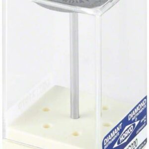 H357C-220 PM DISC.DIAM.SUPERFL