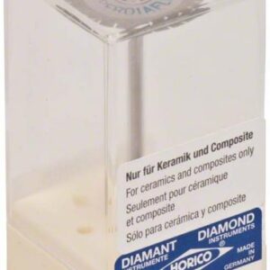 H635F-220 PM DISC.DIAM.SUPERFL