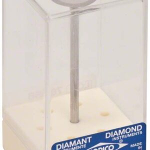 H361F-130 PM DISC.DIAM.