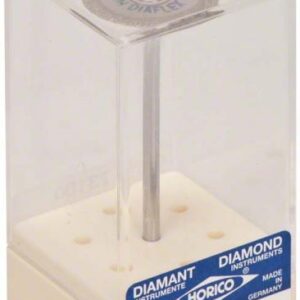 H340-190 PM DISC.DIAMANTE FLEX