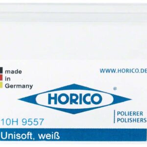 H9557 PULIDOR PM PUNTA 10uds