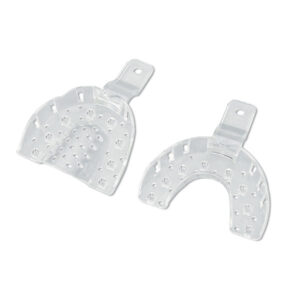 MIRATRAY-LÖFFEL 140 AS1  6er Pa