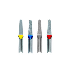 PST500Set02/9 PROXOSHAPE SET02