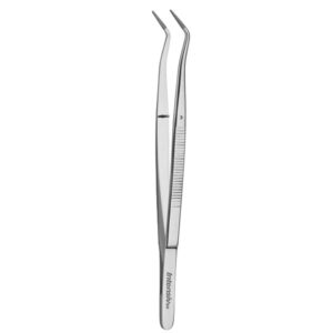 1005 INTENSIV DIATWEEZER