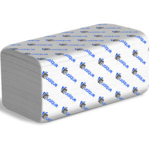 TOALLAS PASTA 2C DINO 20X200u.