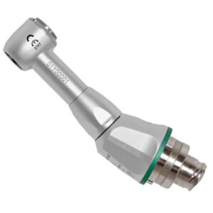 ENDO TOUCH PUSH HEAD 16:1 TC2