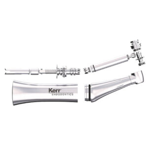 CONTRA ANGULO ELEMENTS 8:1