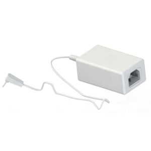 ELEMENTS IC TRANSFORMER