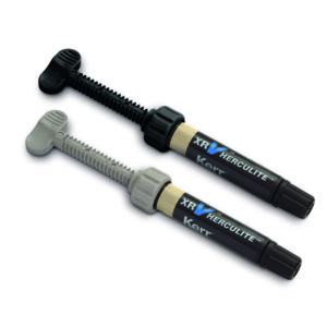 A3,5 D HERCULITE UNIDOSE 20x0.25gr.