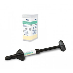 B3 HARMONIZE DENTIN JERINGA 4gr.