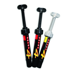 A1 POINT 4 JERINGA 4gr.