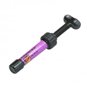 A3 ESMALTE PREMISE JER. 4g.