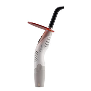 PROTECTOR DEMI 250u.