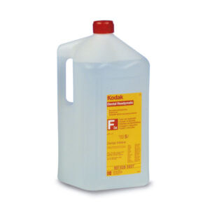 FIJADOR READYMATIC 5L.