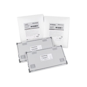 CHASIS LANEX REGULAR 15x30