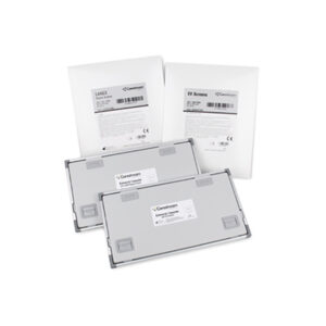 CHASIS LANEX MEDIUM 15x30