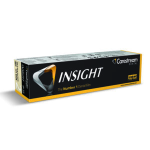 IP22 INSIGHT DOUBLE 130 3,1 X 4,1