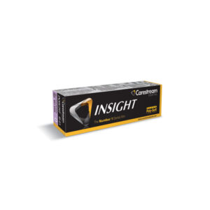 IP01 INSIGHT SIMPLE 100 2,2 X 3,5