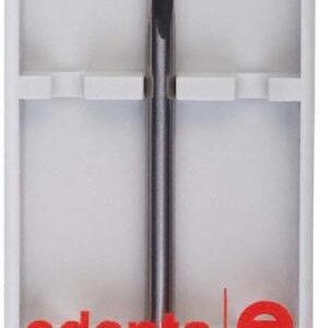 C515-104-023  FRESA PM TUNGSTENO