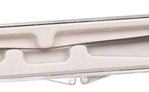 FXDS3 TIRAS DIAMANTADAS P/STRIPPING