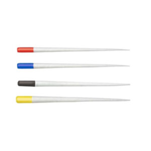 PUNTAS PAPEL  PROTAPER NEXT SDO. X4-X5 180und.