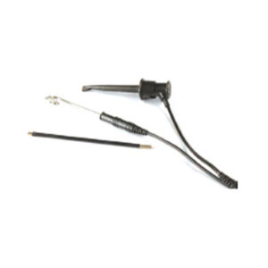 PROPEX PIXI LONG MEASURING WIRE