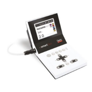 X-SMART PLUS MOTOR A1032