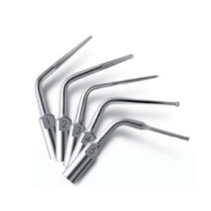 LLAVE P/PUNTA ULTRASONID. START-X A0660